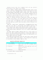 (노인복지) 노인문제와 사회복지서비스 개입 (장기요양보호와 재가복지서비스 중심으로) 28페이지