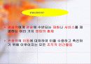 한국관광산업의 발전방향 3페이지