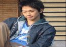 한국관광산업의 발전방향 15페이지