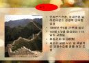 한국관광산업의 발전방향 19페이지