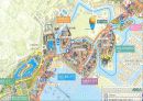 하우스텐보스(HUIS TEN BOSCH) 6페이지