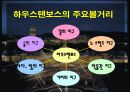 하우스텐보스(HUIS TEN BOSCH) 11페이지