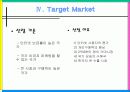 woodi(MP3)사업계획서 11페이지