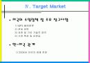 woodi(MP3)사업계획서 12페이지