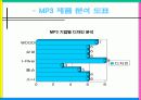 woodi(MP3)사업계획서 17페이지