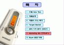woodi(MP3)사업계획서 20페이지