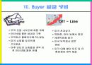 woodi(MP3)사업계획서 23페이지