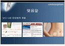  피임의 모든것!!  [피임에 관한 모든것(시장,제품,경향,설문조사,피임법등등)을 정리했습니다.] 37페이지