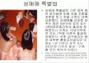근대 한국의 매춘 20페이지