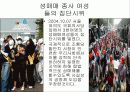 근대 한국의 매춘 22페이지