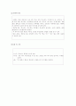 정치캠페인 중 이미지메이킹 2페이지
