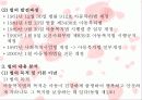 아동복지법 ppt 5페이지