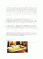 생활속 디자인과 문제점을 보완한 새로운 디자인(욕조) 5페이지