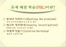 [PPT자료] 구성주의 교육에 대해서 6페이지