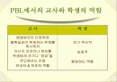 [PPT자료] 구성주의 교육에 대해서 7페이지