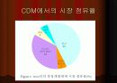 개발도상국의 에너지정책 입장(중국,인도 ,기타국가의 에너지정책과 대처방안,입장) 15페이지