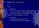 eco(할인쿠폰사업) 사업계획서 13페이지