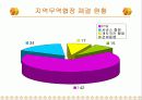 한국-칠레 FTA의 진행과정과 성과, 문제점과 개선방안 6페이지
