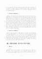 전환사채 및 신주인수권부사채의 발행과 유통상의 법적문제 2페이지