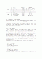 방사성폐기물의처리처분 10페이지