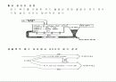 수질오염 17페이지