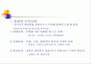 이직관리, 다운사이징, 재취업 4페이지
