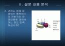 통학버스 실태조사(발표용) 5페이지