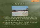 조선왕조500년이 숨쉬는 경복궁 16페이지