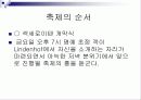 [PPT자료] 스위스의  섹세로이텐  축제 4페이지