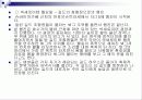 [PPT자료] 스위스의  섹세로이텐  축제 9페이지
