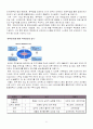 행자부 팀제 도입(문제 규명 및 해결책 도출) 23페이지