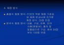 채점자 훈련이 영어 작문에 미치는 효과 6페이지