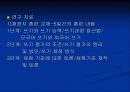 채점자 훈련이 영어 작문에 미치는 효과 14페이지