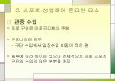 상품 소비로서의 스포츠 21페이지