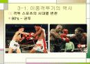 상품 소비로서의 스포츠 30페이지