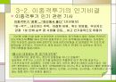 상품 소비로서의 스포츠 33페이지