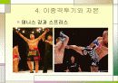 상품 소비로서의 스포츠 38페이지