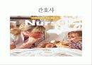 [PPT자료] 미국간호협회 ANA 9페이지