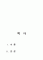 미국와 영국의 민주주의 5페이지