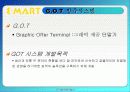 [PPT자료] 이마트 9페이지