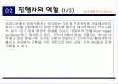 [PPT자료] 방송진행자와 퍼스낼리티 4페이지