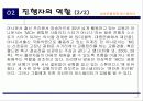 [PPT자료] 방송진행자와 퍼스낼리티 5페이지