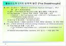 활성산소의 발생원인과 질병, 항산화에 대하여 4페이지