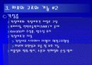 아토피성 피부질환 7페이지
