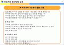 프로젝트 접근법의 실제 14페이지