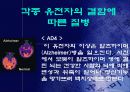 유전자 치료 gene therapy 5페이지