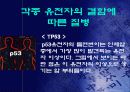 유전자 치료 gene therapy 9페이지