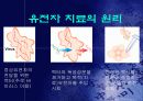 유전자 치료 gene therapy 10페이지