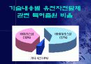 유전자 치료 gene therapy 24페이지