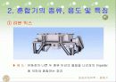 유체역학 혼합기 4페이지